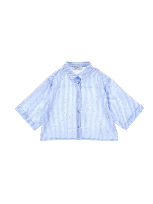  PHILOSOPHY | I1G313 73160058